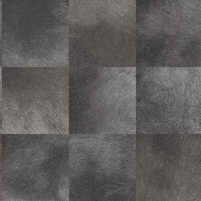 Origin 347327 vliesová tapeta na zeď Natural Fabrics rozměry 0,53 x 10,05 m