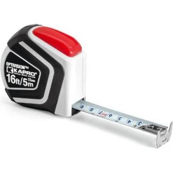 Kapro Ролетка противоударна с магнит Kapro 5м, 510 Optivision (TS510350007C00)