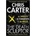 Death Sculptor Carter