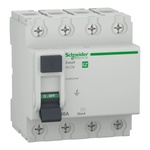 Schneider Electric EZ9R32440