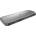 Corsair Thunderbolt 3 TBT100 (CU-9000001-EU)