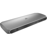 Corsair Thunderbolt 3 TBT100 (CU-9000001-EU)
