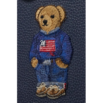 Ralph Lauren Кейс за телефон Polo Ralph Lauren iPhone 17 (405P17562)