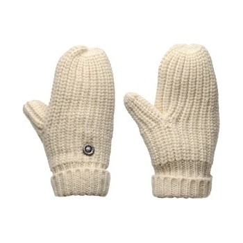 SoulCal Frost Mittens Ladies