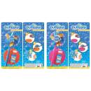 BUBLIFUK VĚTRNÝ MLÝN 53ML 2