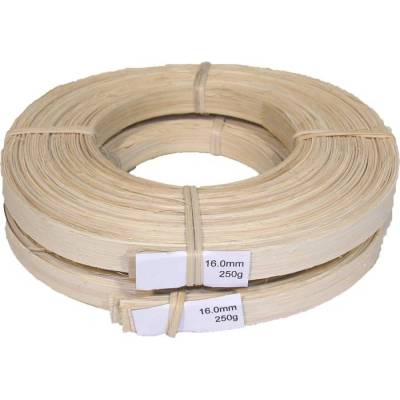 Pedig band 16mm kot. 0.25kg