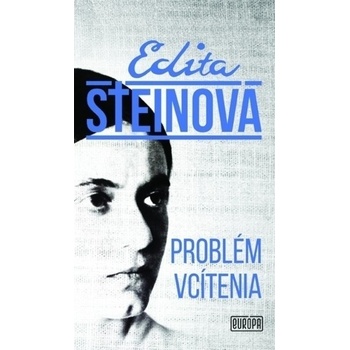 Problém vcítenia
