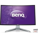 Monitory BenQ EX3200R