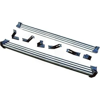 Image 1 of Степенки за Mercedes G-Class W461 W463 (1990+) (PX-GZ2-122)