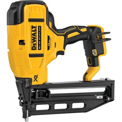 DeWalt DCN662NT