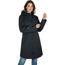 Baty Mia černá