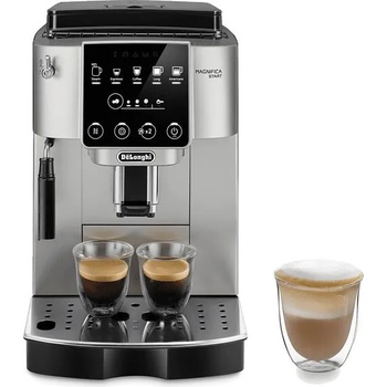 Image 1 of DeLonghi ECAM 220.30