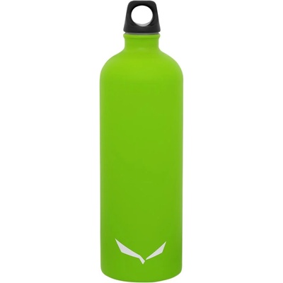 Salewa Isarco Lt Btl 1, 0 L Цвят: зелен