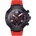 Tissot T141.417.37.057.01