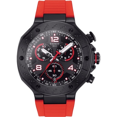 Tissot T141.417.37.057.01