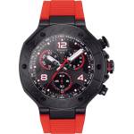 Tissot T141.417.37.057.01 Часовници