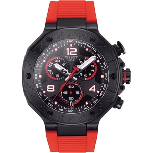 Tissot T141.417.37.057.01 Часовници