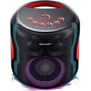 Sharp PS-921BK