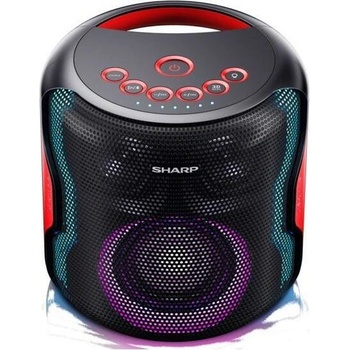 Sharp PS-921BK