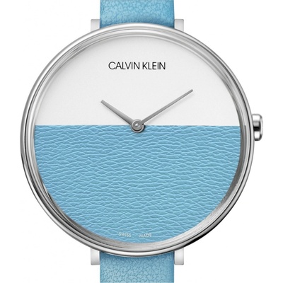Calvin Klein K7A231VN