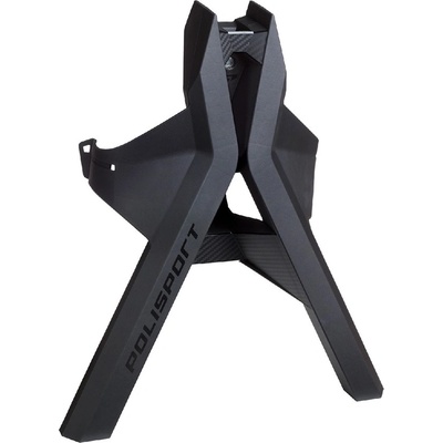 POLISPORT stojan Tripod Multipurpose-kombinace stojan a převozní blok – Hledejceny.cz