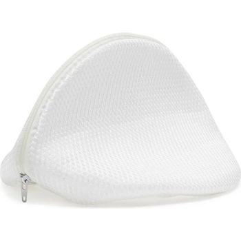 LEONE1947 Чанта Leone1947 Mini Washing Machine Bag - White (White)