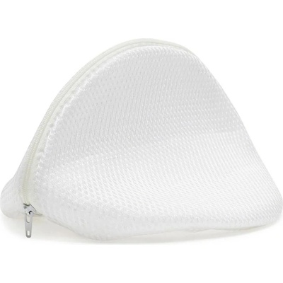 LEONE1947 Чанта Leone1947 Mini Washing Machine Bag - White (White)