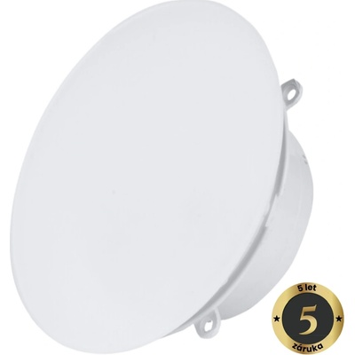 Mmotors MMP C 100-W T – Zboží Mobilmania