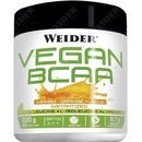 Aminokyseliny Weider Vegan BCAA 300 g