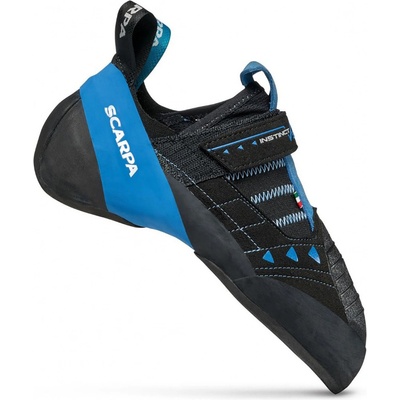 Scarpa Instinct VSR