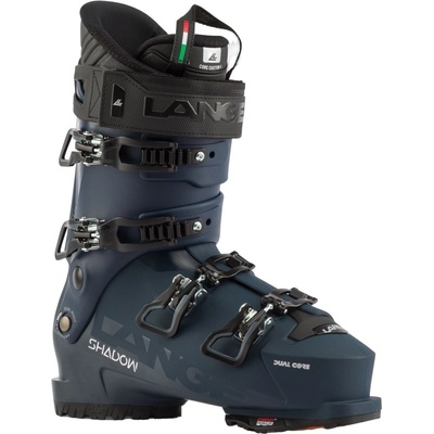 Lange Shadow 100 MV GW2 24/25