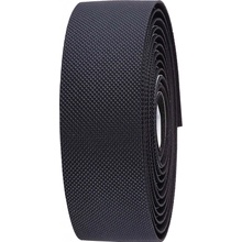 BBB BHT-14 FLEXRIBBON GEL černá