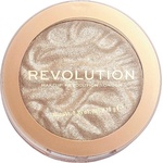 Makeup Revolution Reloaded Пудра хайлайтър Just My Type, 10 g - ozone