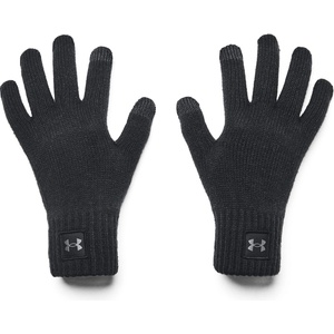 Under Armour Halftime s/m - sportisimo - 35,19 лв