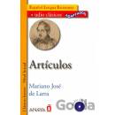 Artículos