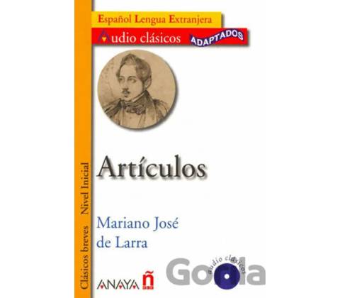 Artículos