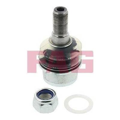 Podpora-/ Kloub Schaeffler FAG 825 0242 10