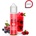 OHF Slush Red Slush 12ml/60ml
