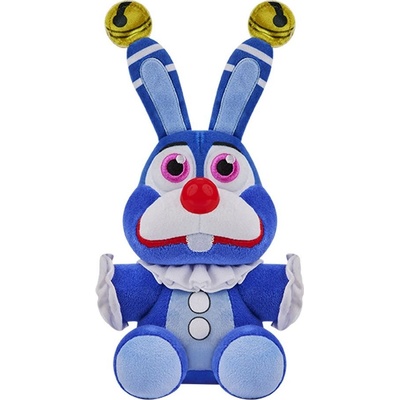 Funko Five Nights at Freddy's Security Breach Circus Bonnie 10 cm