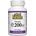 Natural Factors Vitamin E/ Витамин Е (d-алфа токоферол) 200 IU х 90 софтгел капсули Natural Factors (1410 NF)