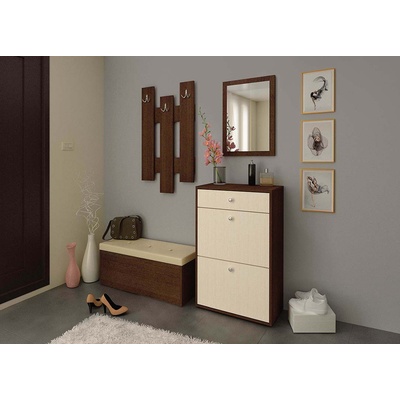 ПОРТМАНТО КОМПОЗИЦИЯ 6 (11281186)