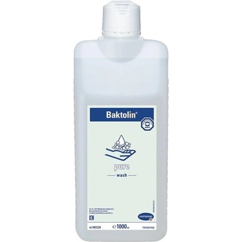 Bode Chemie Baktolin 1 L