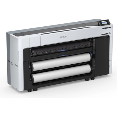 Epson SureColor P8500DM C11CJ51301A0