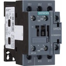 Siemens 3RT2026-1AP00