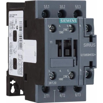 Siemens 3RT2026-1AP00