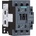 Siemens 3RT2026-1AP00