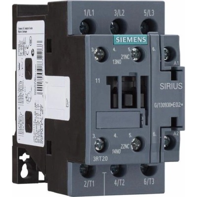 Siemens 3RT2026-1AP00