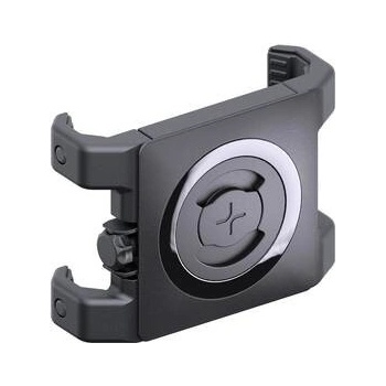 SP Connect Universal Phone Clamp MAX SPC+ 52657