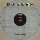 Kansas - LP