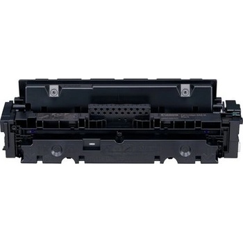 Canon Тонер, Canon, CRG-046H Schwarz, 5000 стр (1254C004)